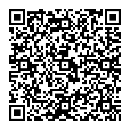 vCard 79091733101