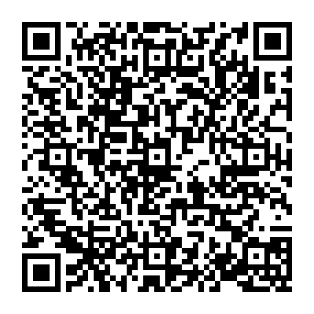vCard 79091733105