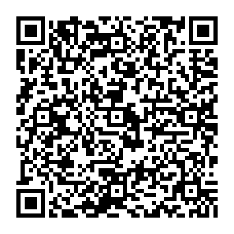 vCard 79091733107