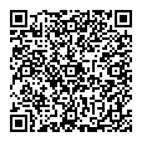 vCard 79091733109