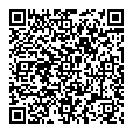 vCard 79091733111
