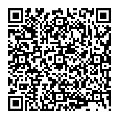 vCard 79091733112