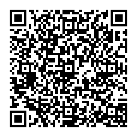 vCard 79091733114
