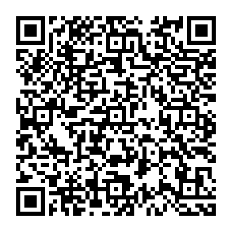 vCard 79091733115