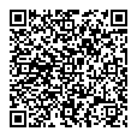 vCard 79091733117
