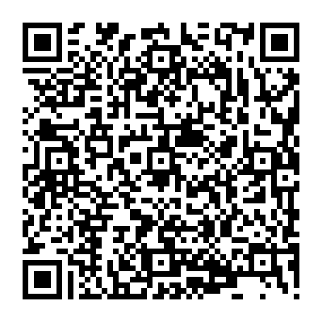 vCard 79091733119