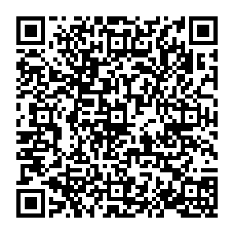 vCard 79091733120