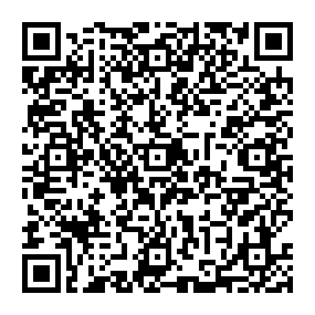 vCard 79091733121