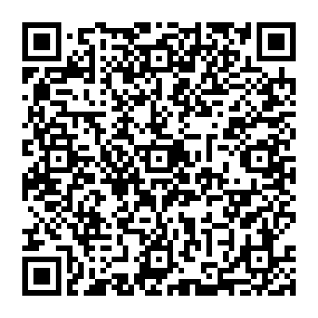 vCard 79091733122