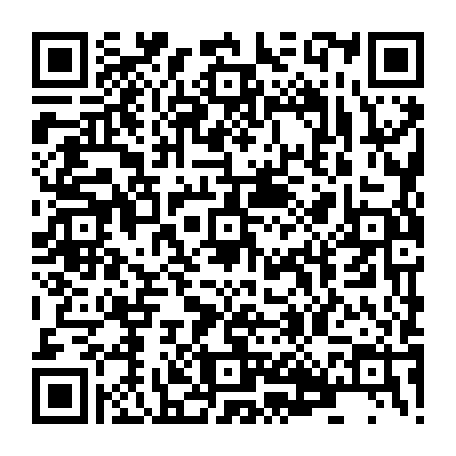 vCard 79091733127