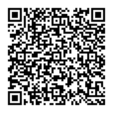 vCard 79091733128