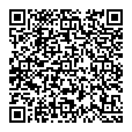 vCard 79091733129