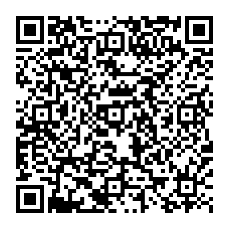 vCard 79091733134