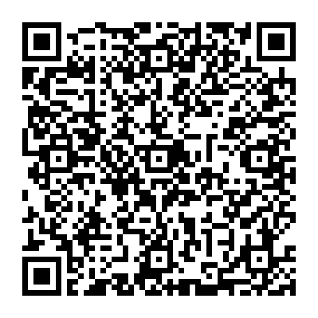 vCard 79091733136