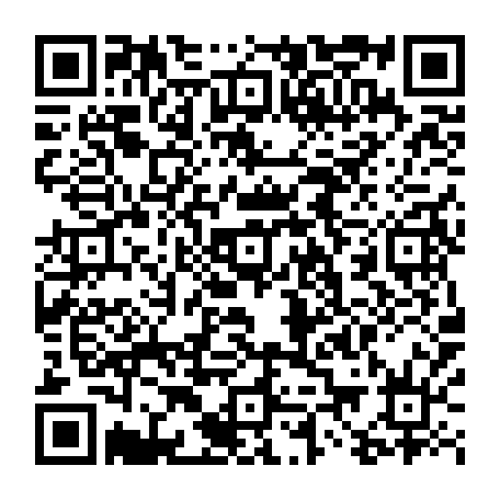 vCard 79091733137