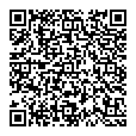 vCard 79091733139