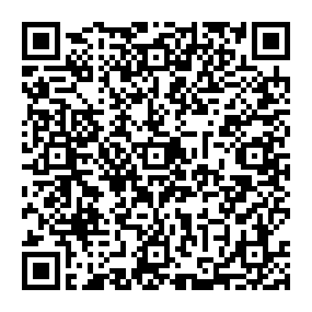 vCard 79091733141