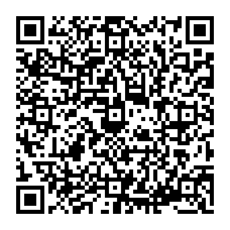 vCard 79091733143