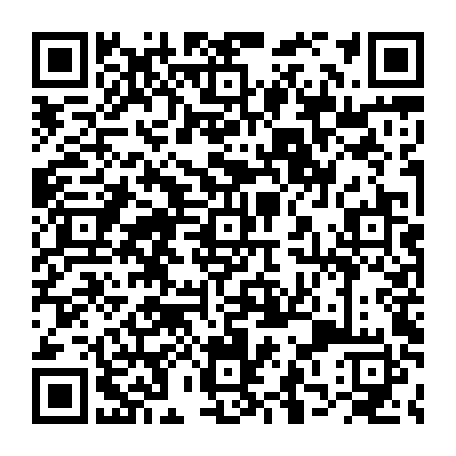 vCard 79091733145