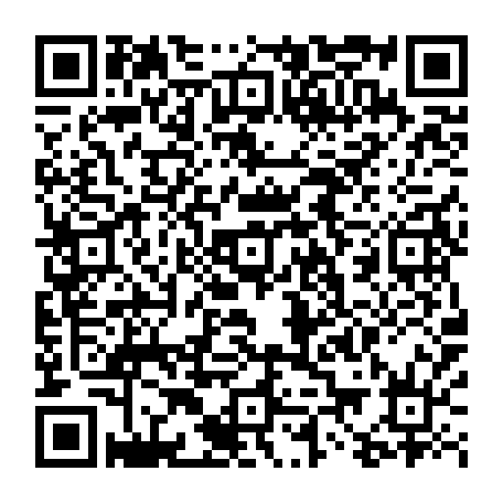 vCard 79091733146