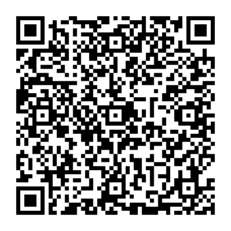 vCard 79091733147