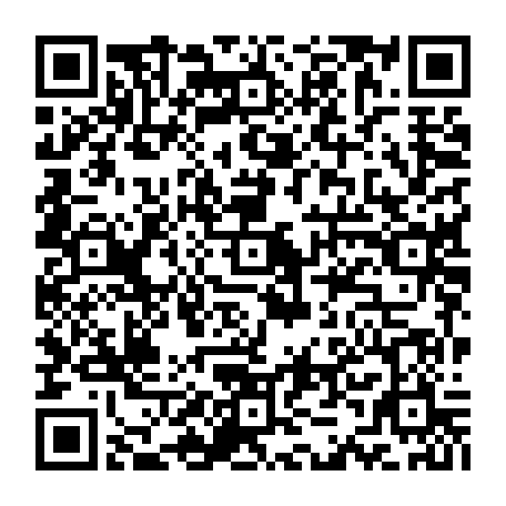 vCard 79091733152