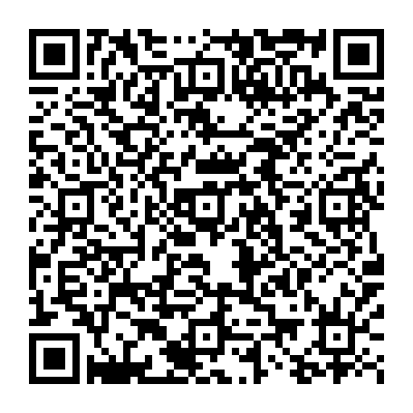 vCard 79091733153