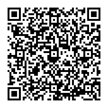 vCard 79091733154