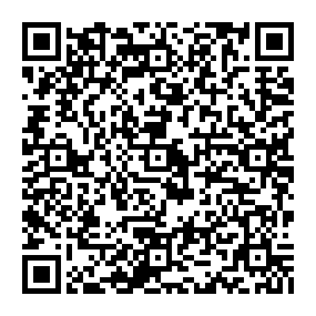vCard 79091733156
