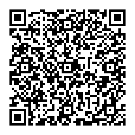 vCard 79091733157