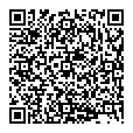vCard 79091733162