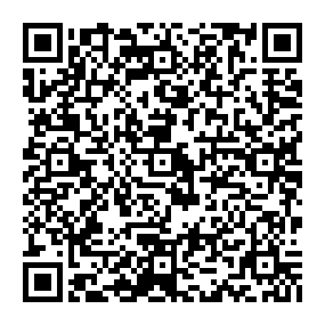 vCard 79091733164