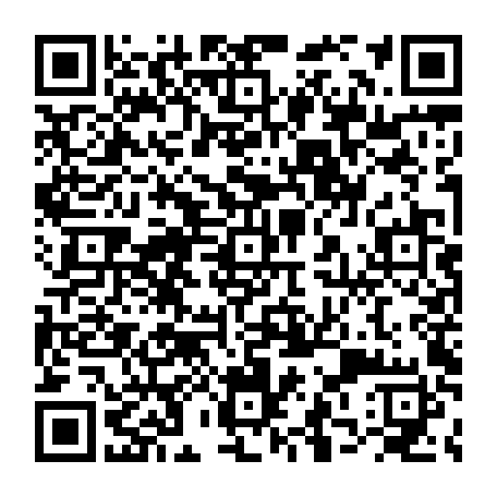 vCard 79091733165