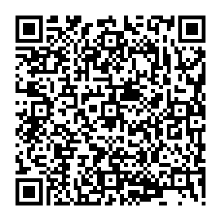 vCard 79091733166