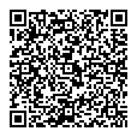 vCard 79091733170