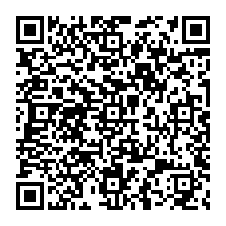 vCard 79091733174
