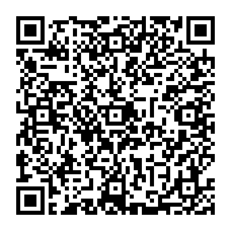 vCard 79091733176