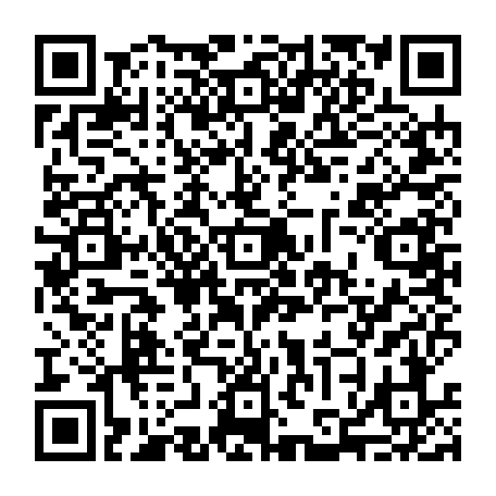 vCard 79091733178