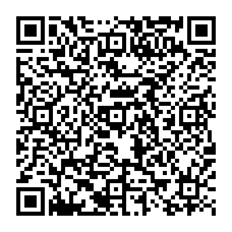 vCard 79091733179