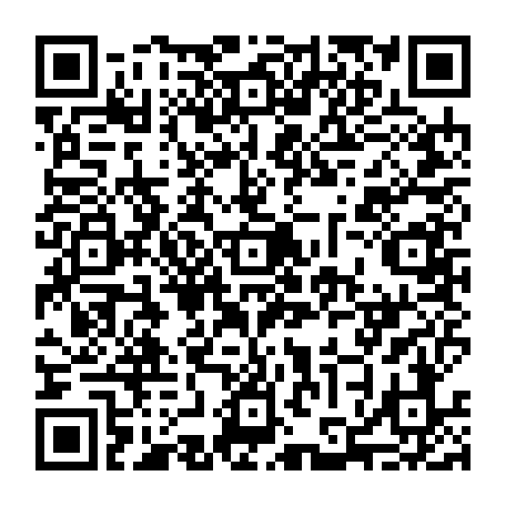 vCard 79091733182