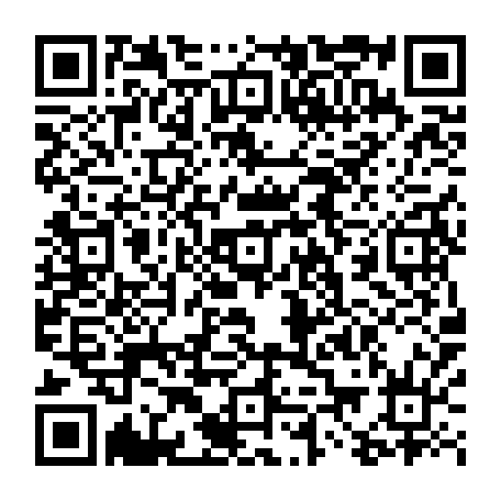 vCard 79091733185