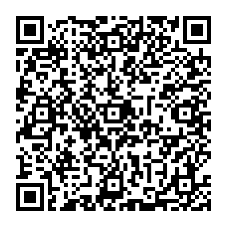 vCard 79091733186