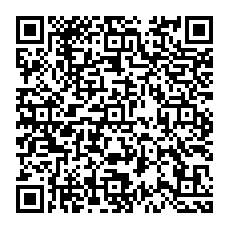 vCard 79091733187