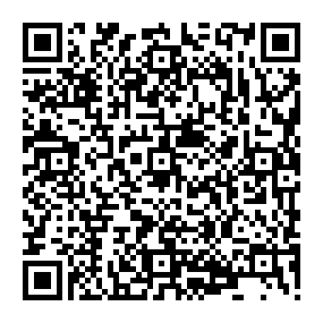vCard 79091733188