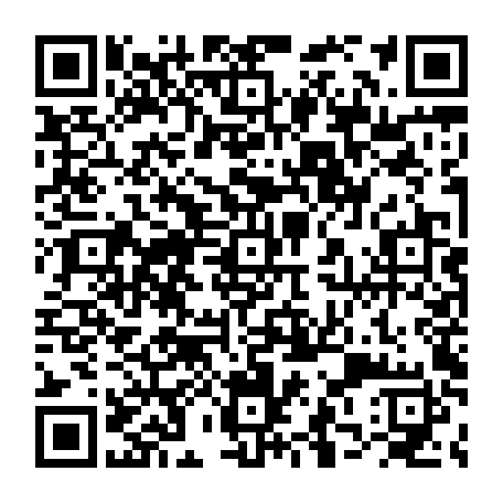 vCard 79091733191