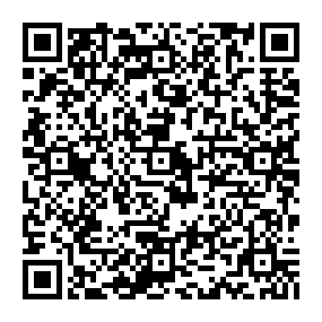 vCard 79091733193
