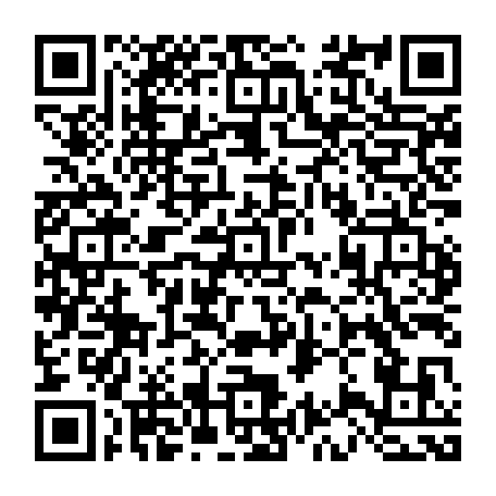 vCard 79091733194