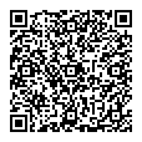 vCard 79091733195