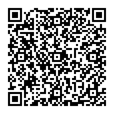 vCard 79091733196