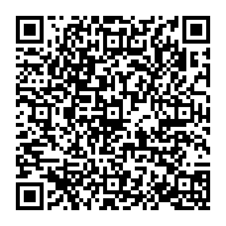 vCard 79091733197